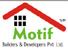 Motif Builders & Developers Pvt. Ltd 